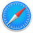 Safari