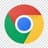 Chrome