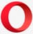 Opera